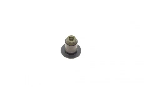 Сальник клапана IN/EX FIAT F1CE VA09 6-46 FPM V. 6X10/22X19 (вир-во Corteco) CORTECO 49472021