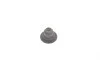 Сальник клапана IN/EX OPEL Z22SE 2,2 16V D1 6mm D2 10mm D3 25mm висота 16mm (вир-во Corteco) CORTECO 49472876 (фото 1)