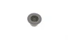 Сальник клапана (впуск/випуск) BMW X5 (E70)/X6 (E71/E72) 4.4/4.8 (N62) 03-14 CORTECO 49472878 (фото 2)