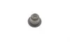 Сальник клапана (впуск/випуск) BMW X5 (E70)/X6 (E71/E72) 4.4/4.8 (N62) 03-14 CORTECO 49472878
