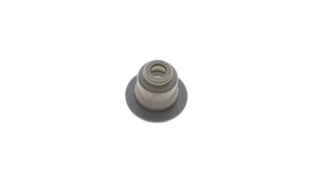 Сальник клапана (впуск/выпуск) BMW X5 (E70)/X6 (E71/E72) 4.4/4.8 (N62) 03-14 CORTECO 49472878
