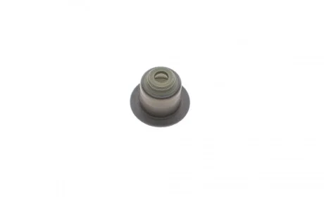 Сальник клапана (впуск/випуск) Citroen C4/Peugeot 307 1.4 16V 03- CORTECO 49472886