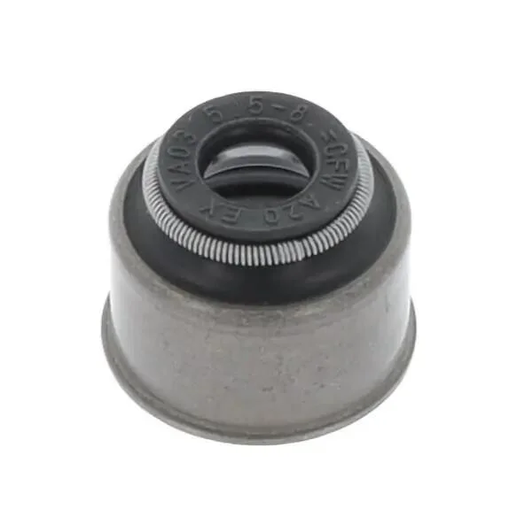 Сальник клапана (выпуск) Toyota RAV IV 00-05 CORTECO 49472893 (фото 1)