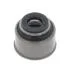 Сальник клапана (випуск) Toyota RAV IV 00-05 CORTECO 49472893