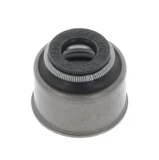 Сальник клапана (випуск) Toyota RAV IV 00-05 CORTECO 49472893