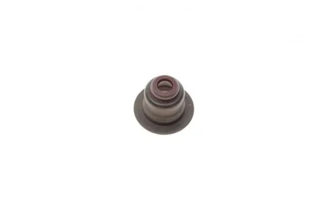 Сальник клапана (випуск) Ford Focus 1.4-1.6 98- CORTECO 49472898