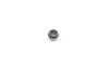 Сальник клапана (впуск/выпуск) Seat/Fiat/Lacia/Saab (8x10.8/14.2x10) (d=8mm) CORTECO 49472916 (фото 3)