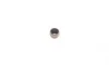Сальник клапана (впуск/выпуск) Seat/Fiat/Lacia/Saab (8x10.8/14.2x10) (d=8mm) CORTECO 49472916 (фото 1)