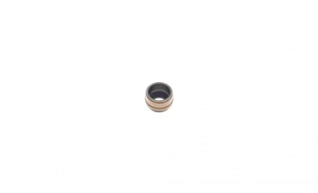 Сальник клапана IN/EX ALFA/PSA/SEAT/VOLVO (VA3 8-26 ACM) (вир-во Corteco) CORTECO 49472916