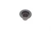 Сальник клапана (впуск/випуск) Renault Kangoo 1.2 97- CORTECO 49472919 (фото 3)