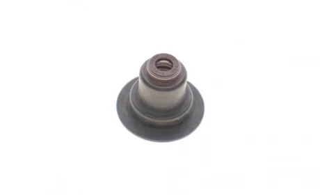 Сальник клапана (впуск/випуск) Renault Kangoo 1.2 97- CORTECO 49472919