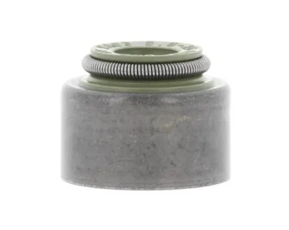 Сальник клапана IN HONDA D13/D15/D16(вир-во Corteco) CORTECO 49472920