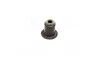 Сальник клапана IN/EX FORD/PSA 2,0-2,2 TDCI 16V 6,0X10,00/20,00X18,70 (вир-во Corteco) CORTECO 49472932 (фото 1)