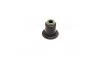 Сальник клапана IN/EX FORD/PSA 2,0-2,2 TDCI 16V 6,0X10,00/20,00X18,70 (вир-во Corteco) CORTECO 49472932 (фото 2)