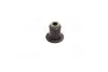 Сальник клапана IN/EX FORD/PSA 2,0-2,2 TDCI 16V 6,0X10,00/20,00X18,70 (вир-во Corteco) CORTECO 49472932 (фото 3)