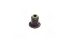 Сальник клапана IN/EX FORD/PSA 2,0-2,2 TDCI 16V 6,0X10,00/20,00X18,70 (вир-во Corteco) CORTECO 49472932 (фото 4)