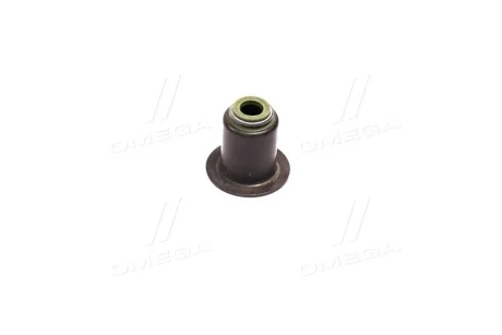 Сальник клапана IN/EX FORD/PSA 2,0-2,2 TDCI 16V 6,0X10,00/20,00X18,70 (вир-во Corteco) CORTECO 49472932