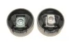 Подушка двигателя VW Golf 1.2TSI-2.0TDI 14-20 CORTECO 49478423 (фото 1)