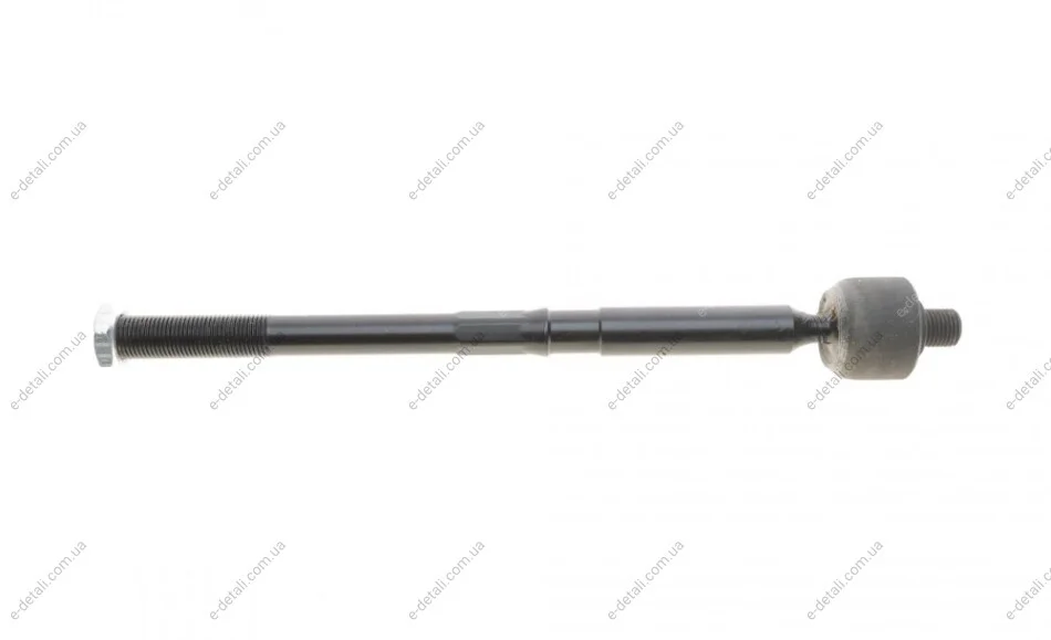 Тяга рулевая Ford Focus/C-Max/Kuga/Volvo C30/S40 II/V50/C70 II 03- CORTECO 49485778 (фото 1)