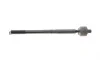 Тяга рулевая Ford Focus/C-Max/Kuga/Volvo C30/S40 II/V50/C70 II 03- CORTECO 49485778 (фото 1)