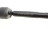 Тяга рулевая Ford Focus/C-Max/Kuga/Volvo C30/S40 II/V50/C70 II 03- CORTECO 49485778 (фото 3)