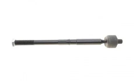 Тяга рулевая Ford Focus/C-Max/Kuga/Volvo C30/S40 II/V50/C70 II 03- CORTECO 49485778