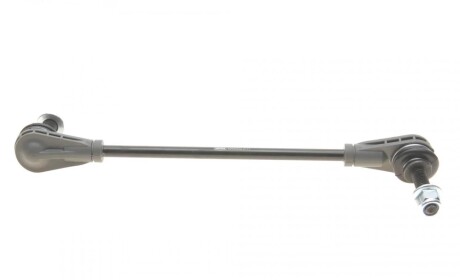 Тяга стабилизатора (переднего) (L) Opel Astra K 15- CORTECO 49485832