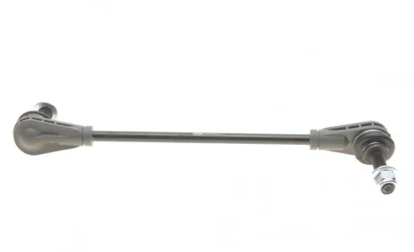 Тяга стабилизатора (переднего) (L) Opel Astra K 15- CORTECO 49485832