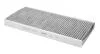 Фильтр салона AUDI/SKODA/VW ID3/ID4/ID5 \'\'19>> CORTECO 49495701 (фото 1)