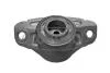 VW опора амортизатора задн.Audi A3,Seat,Golf VII 12- CORTECO 49495773 (фото 1)