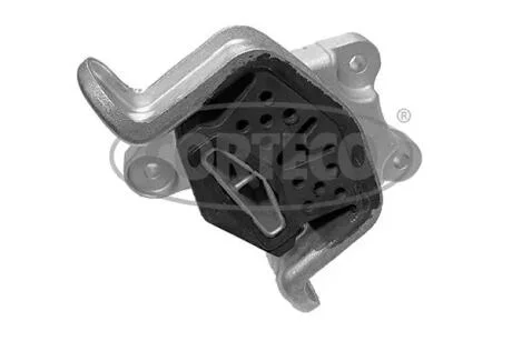 Подушка КПП Volkswagen Transporter T5 (вир-во Corteco) CORTECO 49496048
