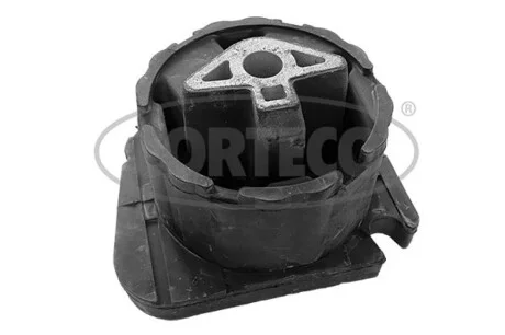 Подушка КПП BMW X5 (E70)/X6 (E71/E72) 3.0sd/3.5i-5.0i 06-14 N55/N57 CORTECO 49498250