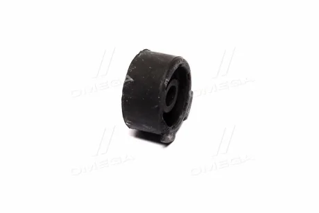 Опора радиатора OPEL (вир-во Corteco) CORTECO 507212