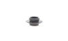 Подушка радиатора Opel Combo 01- (снизу) CORTECO 507213 (фото 2)