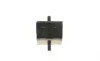 Подушка двигуна VW Passat 1.3-2.2 73-88 CORTECO 600667 (фото 3)