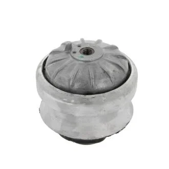 Подушка двигуна CORTECO 601413