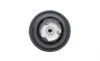 Подушка двигуна (R) MB C-class (W202)/E-class (W210) 95-00 CORTECO 601417 (фото 2)