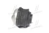 Опора двигуна MERCEDES-BENZ (вир-во Corteco) CORTECO 601418 (фото 3)