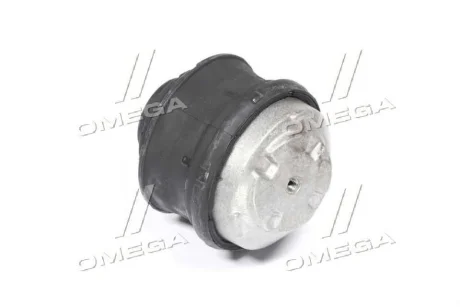 Опора двигуна MERCEDES-BENZ (вир-во Corteco) CORTECO 601418