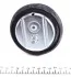 BMW подушка двигуна лів./прав. E39 520/523/528 CORTECO 601633 (фото 4)