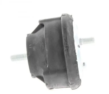 Подушка двигуна (L) BMW 3 (E46) 1.6-1.8/1.8-2.0d 01-07 CORTECO 603644