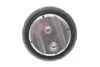 Опора двигуна BMW (вир-во Corteco) CORTECO 603645 (фото 3)