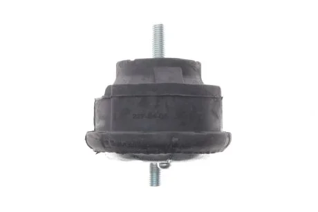Опора двигателя CORTECO 603645