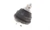 Подушка двигателя (R) BMW 5 (E39) 98-04 CORTECO 603648 (фото 1)