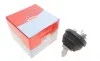 Подушка двигателя (R) BMW 5 (E39) 98-04 CORTECO 603648 (фото 2)