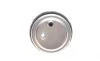 Подушка двигателя (R) BMW 5 (E39) 98-04 CORTECO 603648 (фото 4)