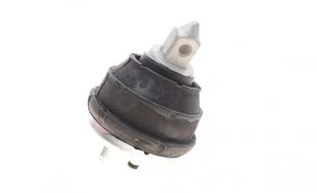 Подушка двигуна (R) BMW 5 (E39) 98-04 CORTECO 603648