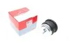 Подушка двигателя (L) BMW 5 (E39) 98-04 CORTECO 603651 (фото 1)