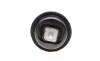 Подушка двигателя (L) BMW 5 (E39) 98-04 CORTECO 603651 (фото 2)