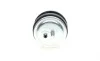 Подушка двигателя (L) BMW 5 (E39) 98-04 CORTECO 603651 (фото 3)